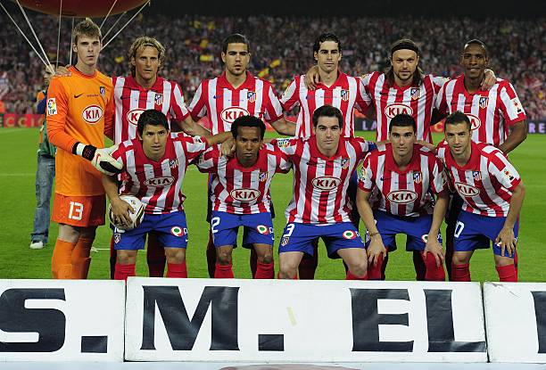 球成功破门 球成功破门