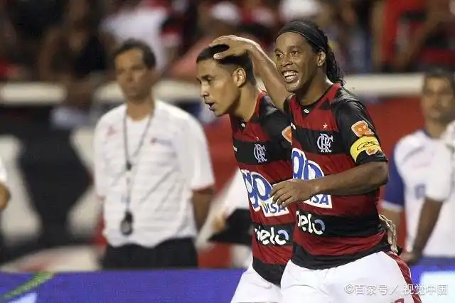 村注入新的 村注入新的