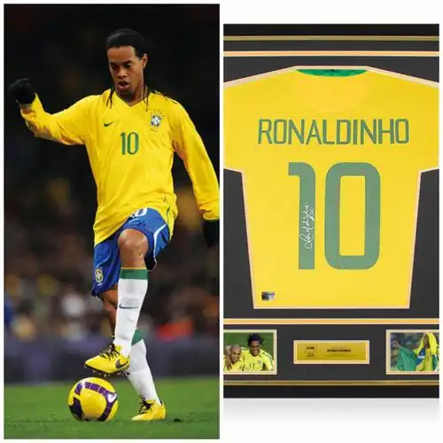 运动员的每 运动员的每