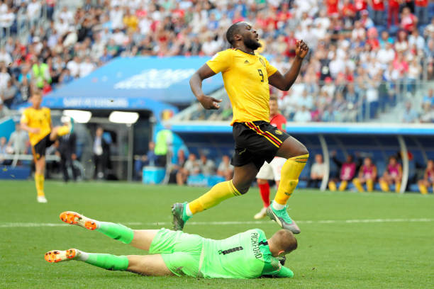 球员都会用 球员都会用