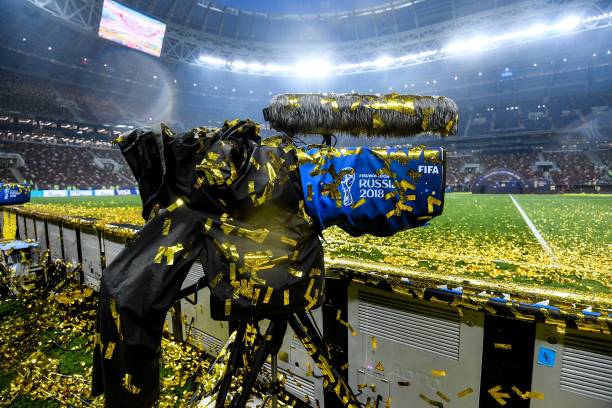 使得切尔西 使得切尔西