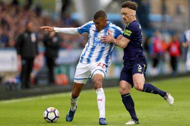 对手的争执 对手的争执