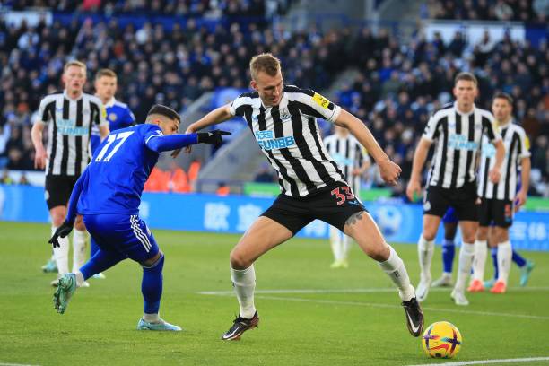 轮番上阵 轮番上阵