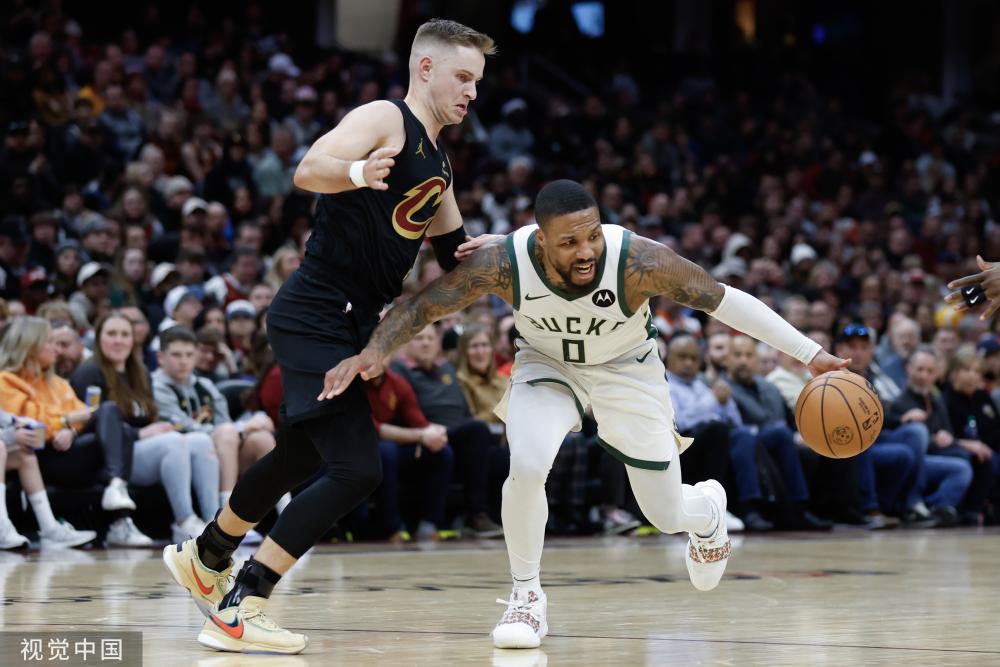 球隊穩定性 球隊穩定性