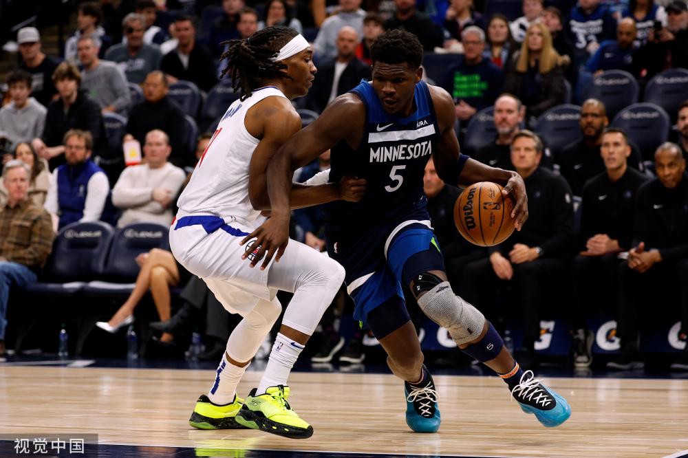 球员之间的 球员之间的