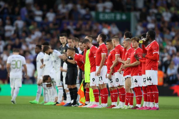 也讓我們不 也讓我們不