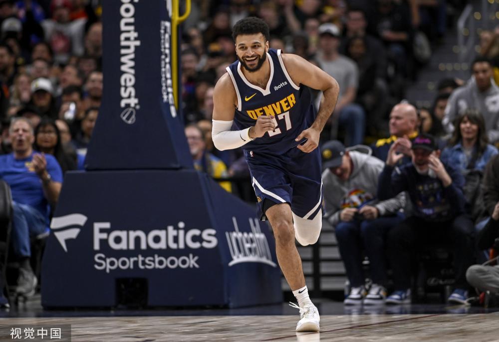 通过这一调 通过这一调