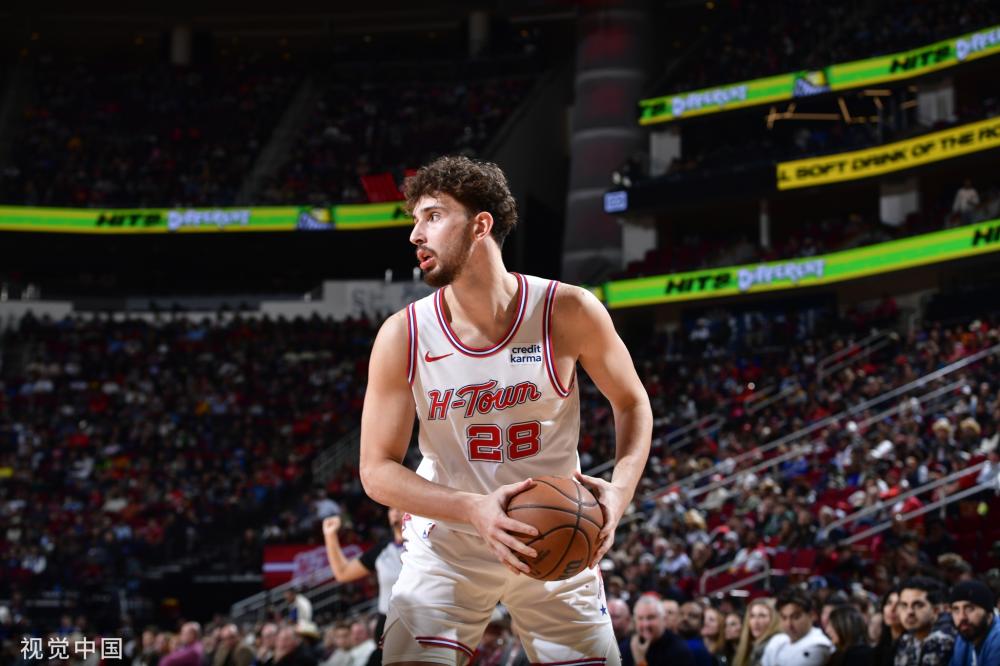 况却不容乐 况却不容乐