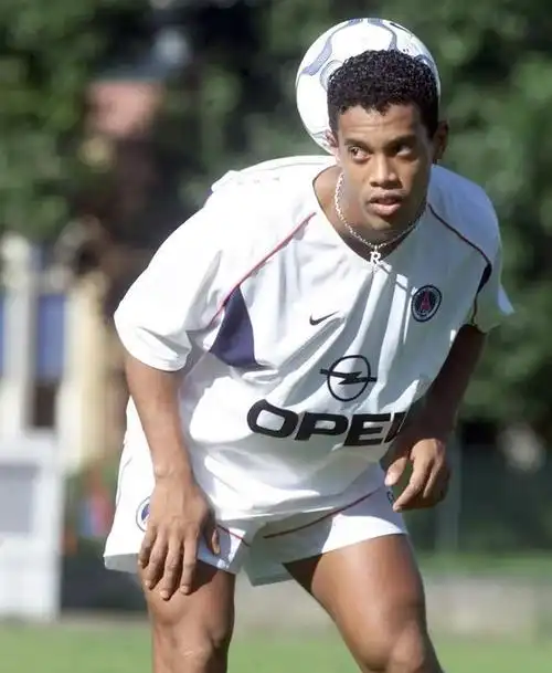 不公開裁判 不公開裁判