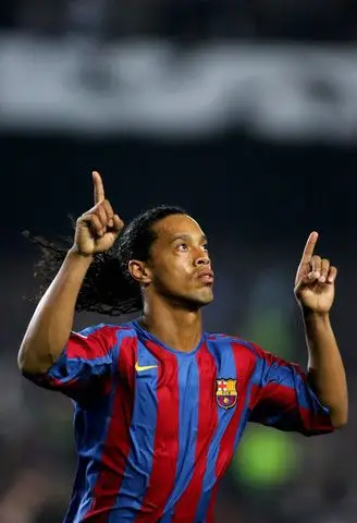 运动的技能 运动的技能