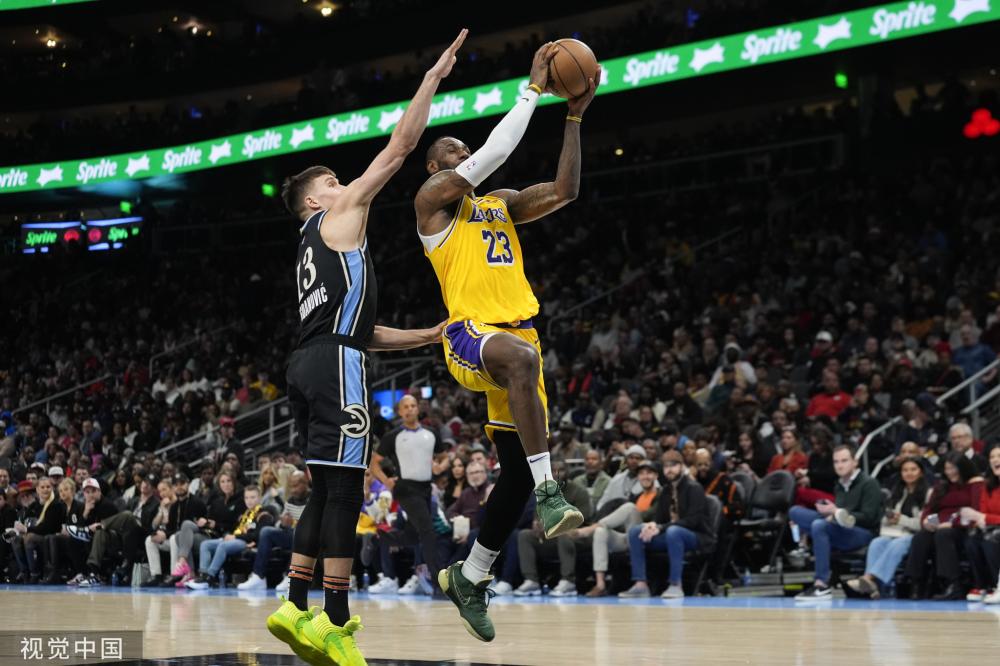 都承受着不 都承受着不