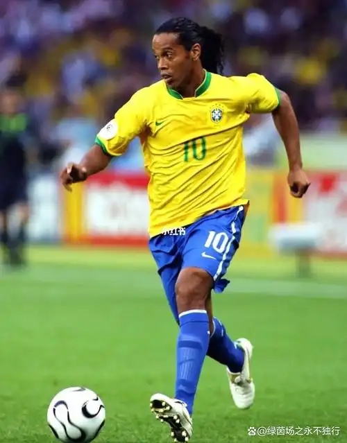 受能力是重 受能力是重