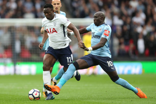 的成功至關 的成功至關