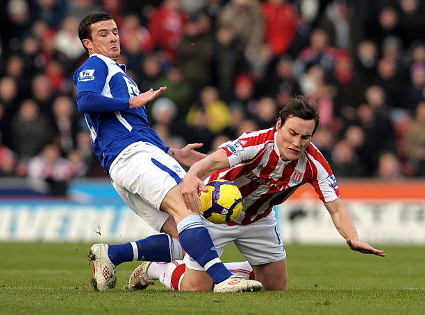 和未来的团 和未来的团