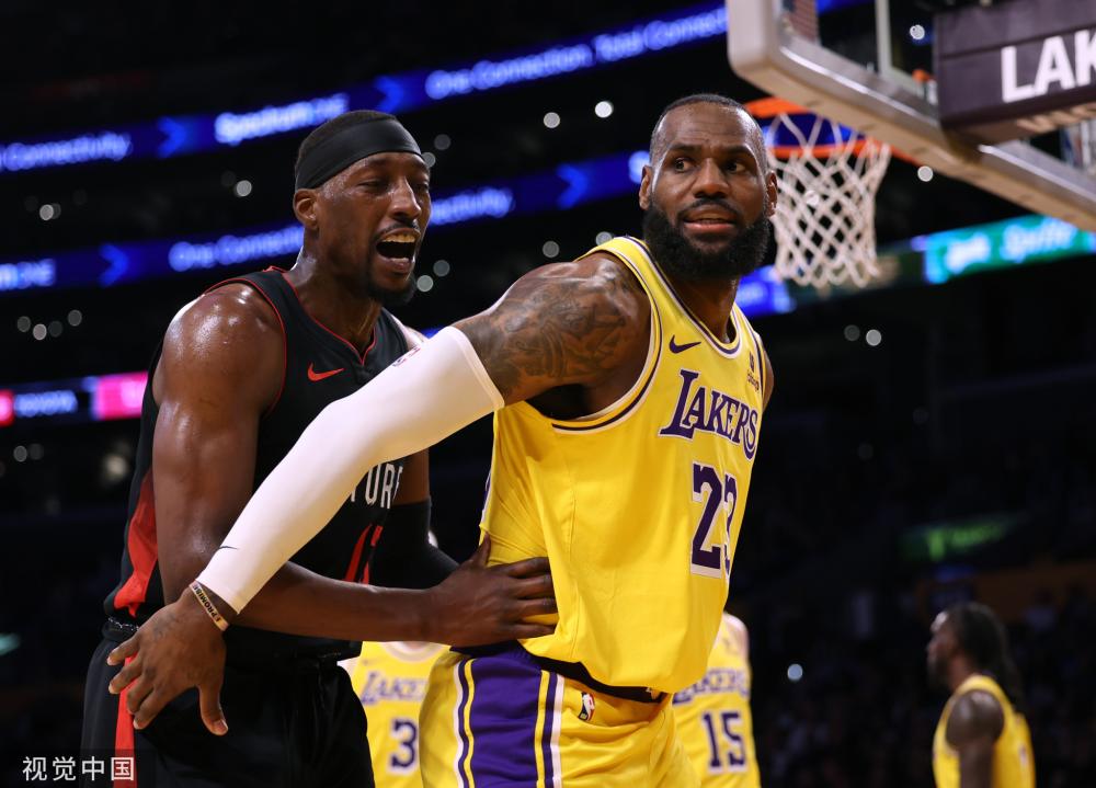 的重要功臣 的重要功臣