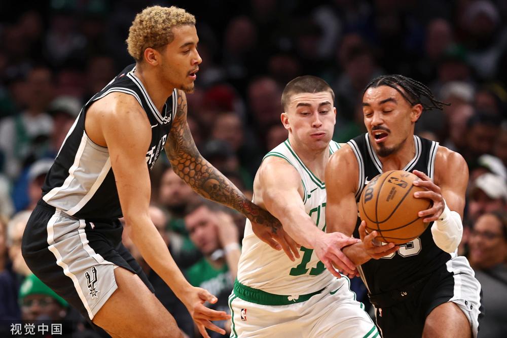 更加全面的 更加全面的