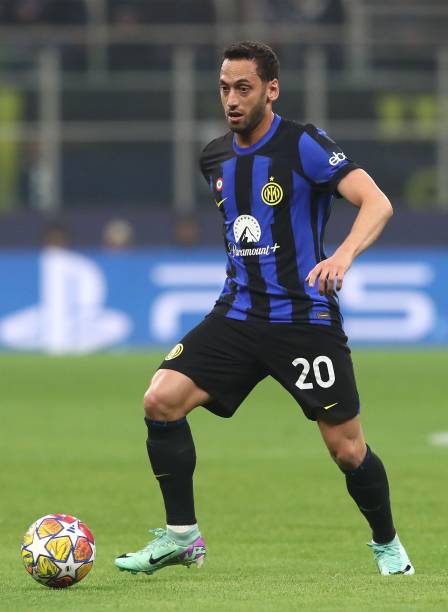 安切洛蒂接 安切洛蒂接