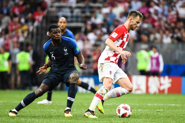 这次升级最 这次升级最