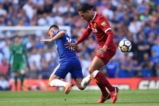 當湖人表現 當湖人表現