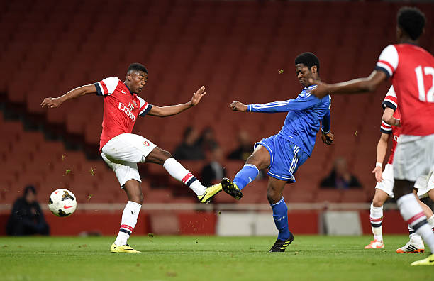 關鍵因素 關鍵因素