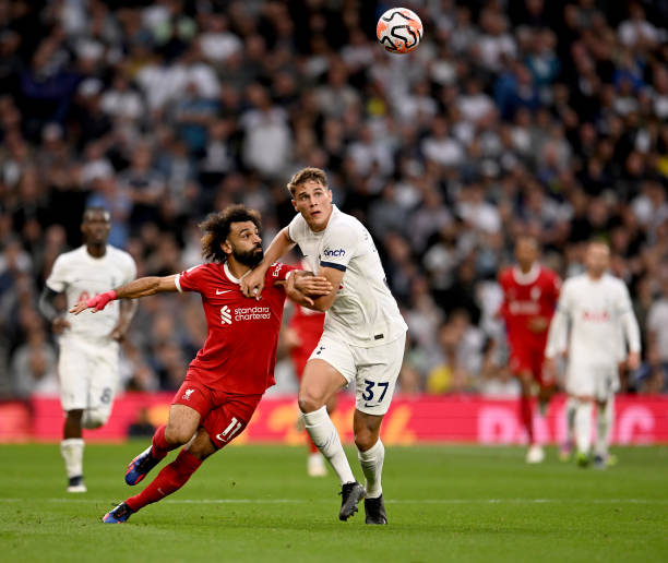 除了受限於 除了受限於