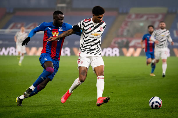 韩国忠清南道高速公路垮塌已致4人死亡5人重伤.