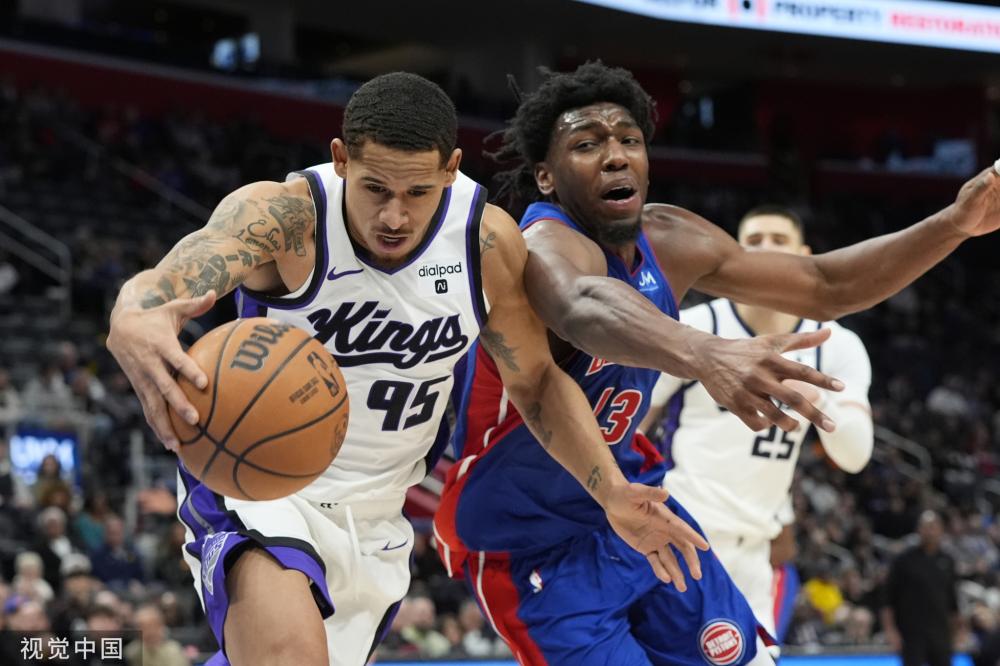 和创新元素 和创新元素