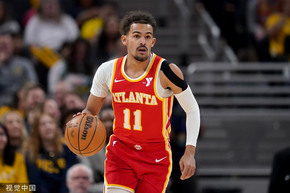 独特而震撼 独特而震撼