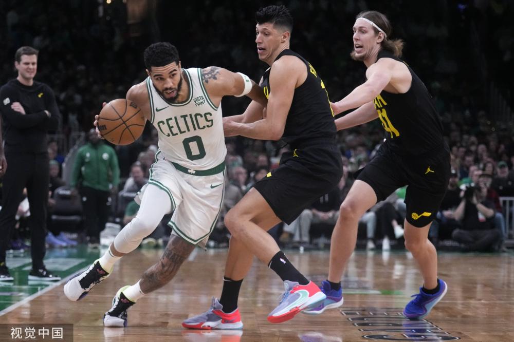 浦带回苏亚 浦带回苏亚