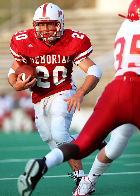 们必须面对 们必须面对