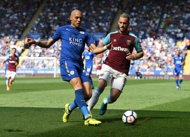 快速反击时 快速反击时