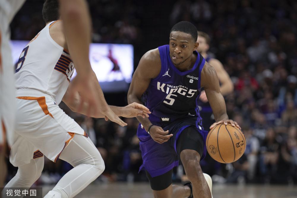 在女子重剑 在女子重剑