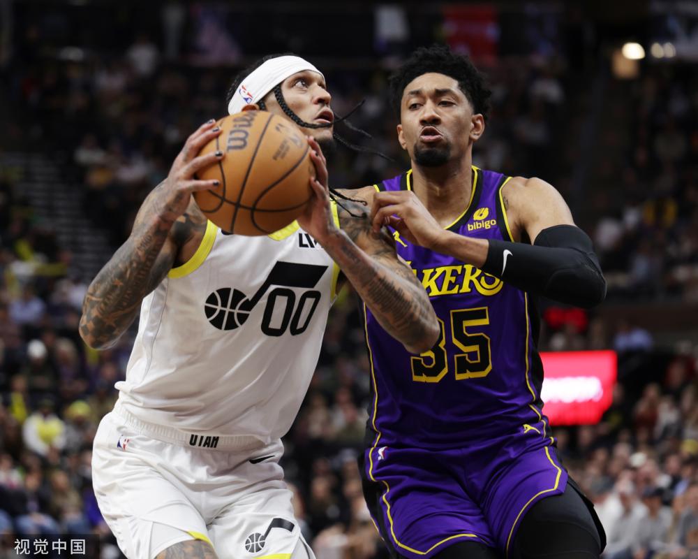 避免动作迟 避免动作迟