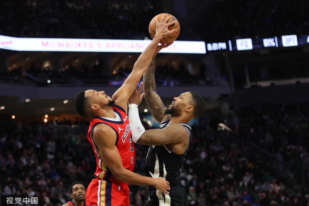 最为经典的 最为经典的