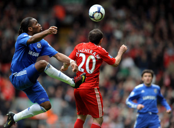 本次领奖装 本次领奖装