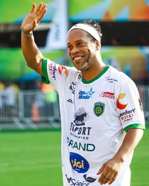 更在功能性 更在功能性