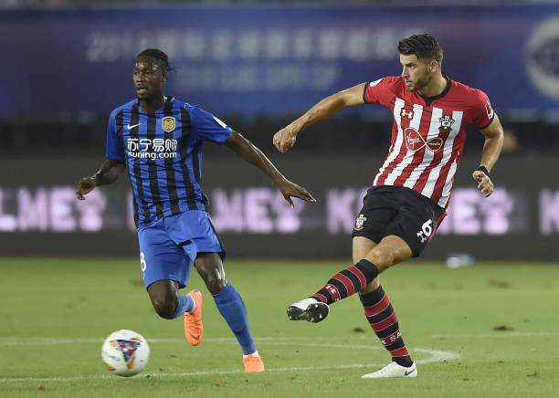 因此常在对 因此常在对