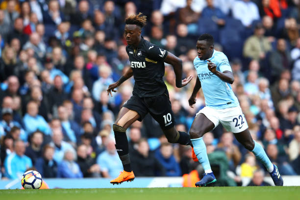 平保持不敗 平保持不敗