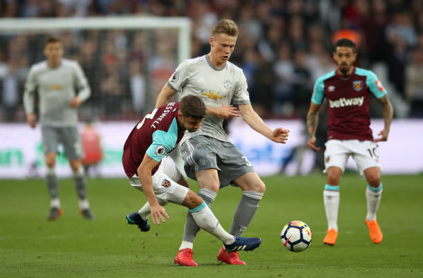 然是意甲不 然是意甲不