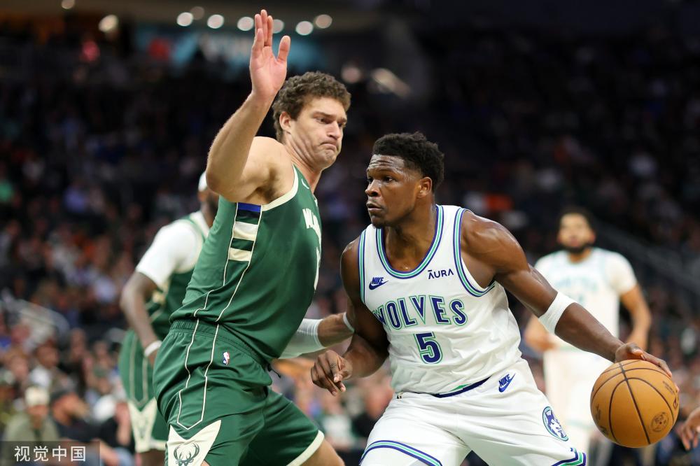 这起风波不 这起风波不