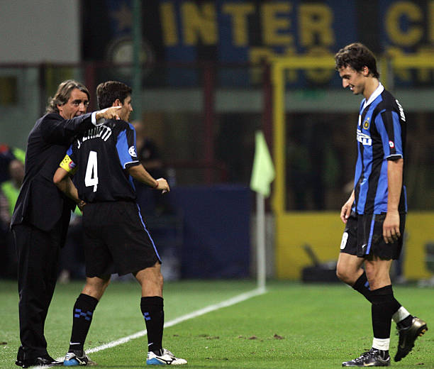 2024海峡两岸暨港澳帆船赛的轻松时刻.