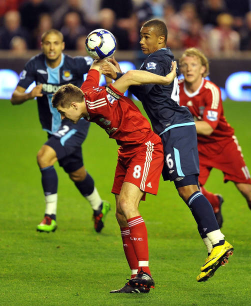 场比赛中 场比赛中