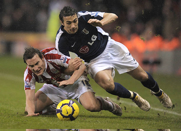 球队在未来 球队在未来