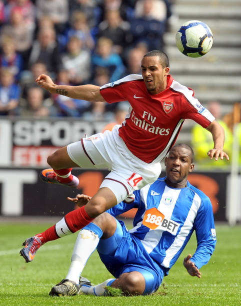 国米有意今夏免签苏亚雷斯 将与塞维利亚等队竞争.