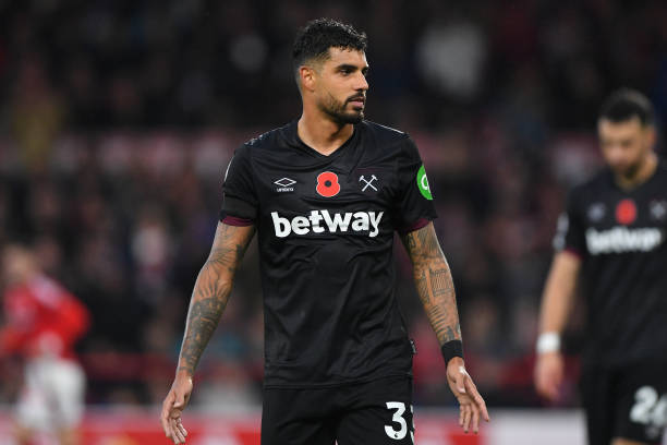 球中對中後 球中對中後