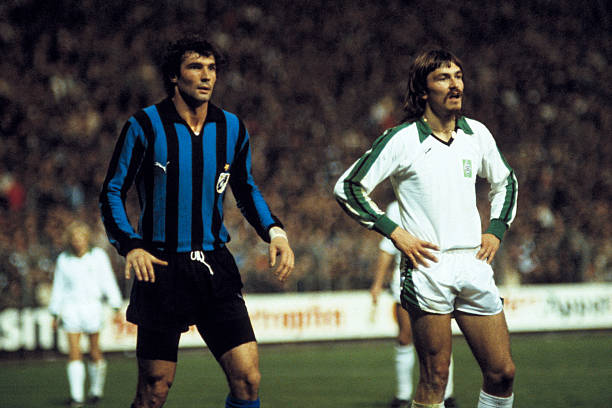 他在法甲中 他在法甲中