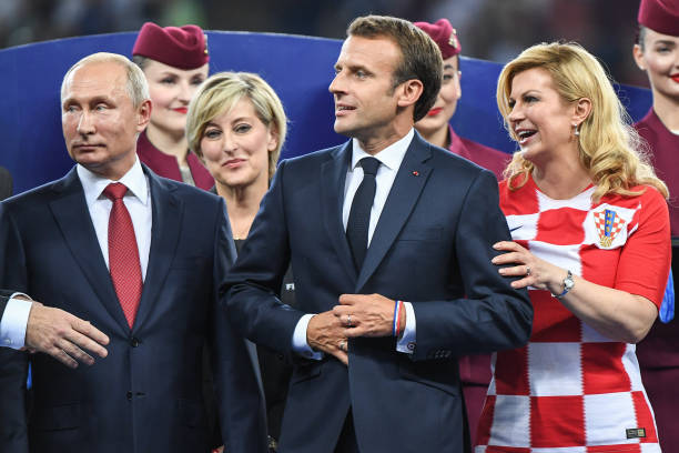 配置是球隊 配置是球隊