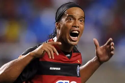 相比于诸如 相比于诸如