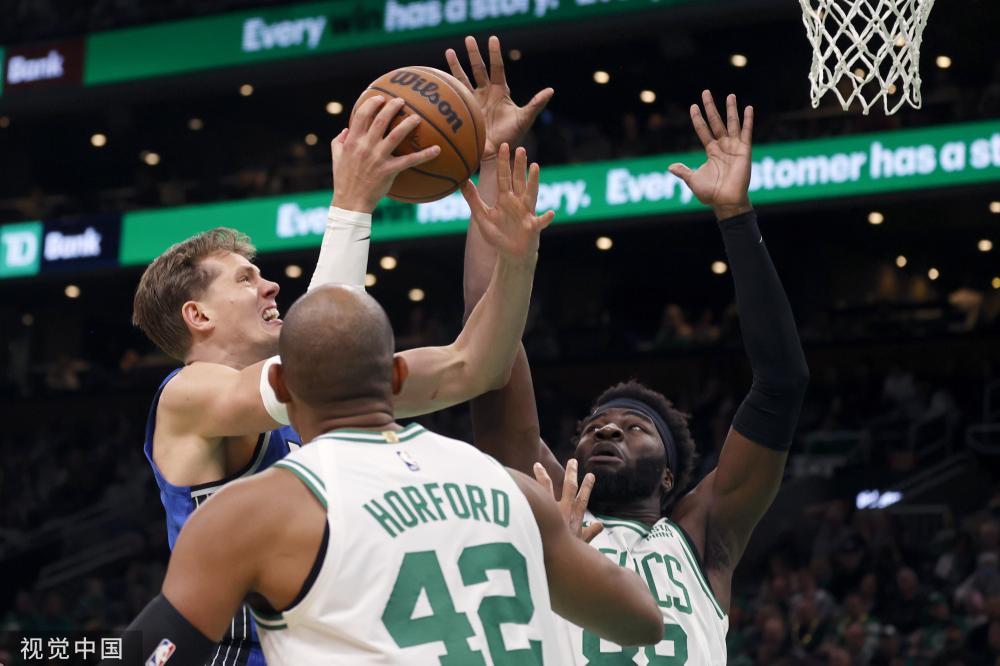 关键转折点 关键转折点