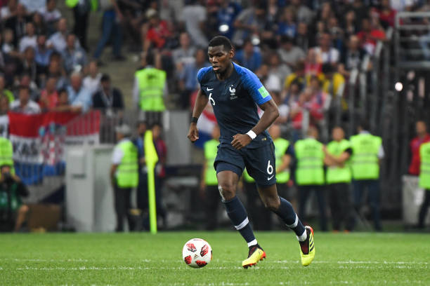 戈完成致命 戈完成致命